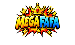 daftar slot via sakuku